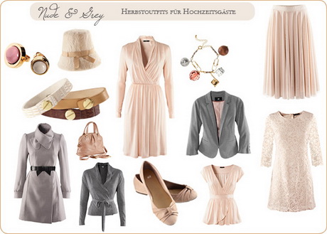 hochzeitsoutfits-fr-gste-74-9 Hochzeitsoutfits für gäste