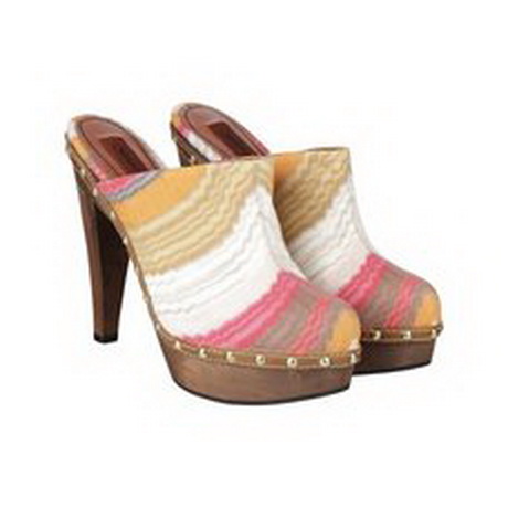 holz-high-heels-71-12 Holz high heels
