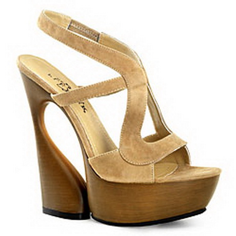 holz-high-heels-71-16 Holz high heels