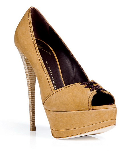 holz-high-heels-71-8 Holz high heels
