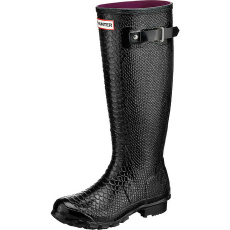 hunter-stiefel-28-10 Hunter stiefel