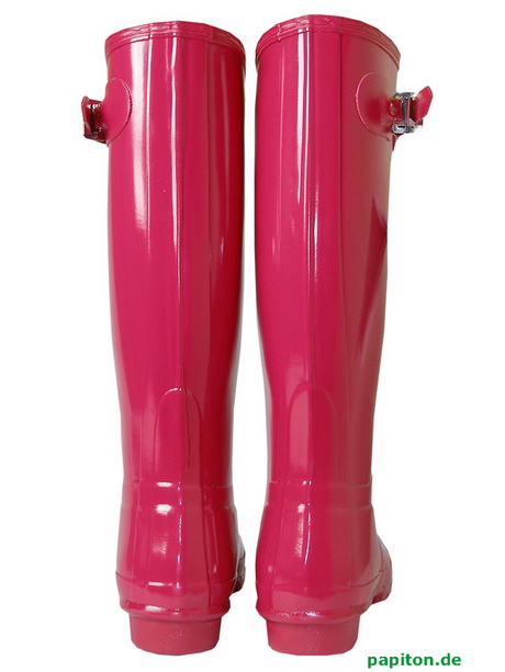 hunter-stiefel-28-12 Hunter stiefel