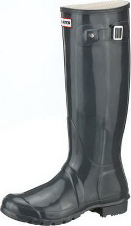 hunter-stiefel-28-17 Hunter stiefel