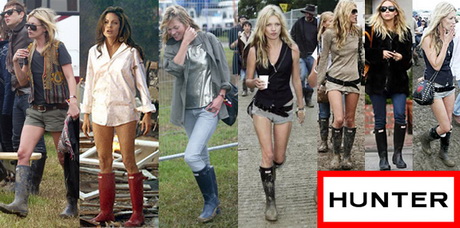 hunter-stiefel-28-4 Hunter stiefel