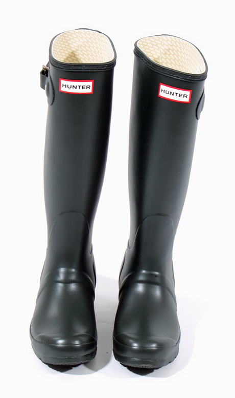 hunter-stiefel-28-7 Hunter stiefel