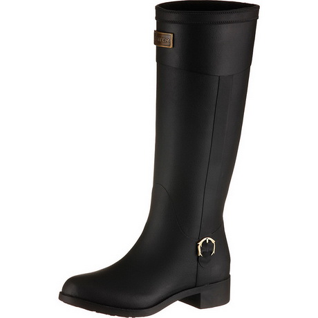 hunter-stiefel-28-8 Hunter stiefel