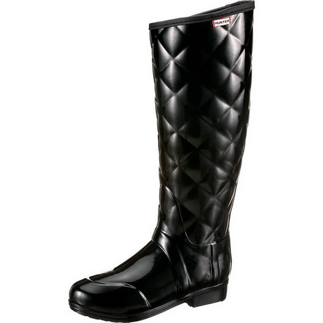 hunter-stiefel-28 Hunter stiefel