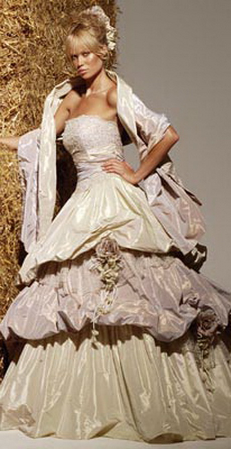 ian-stuart-brautmode-05-9 Ian stuart brautmode