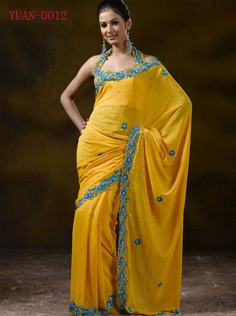 indische-brautkleider-57-8 Indische brautkleider