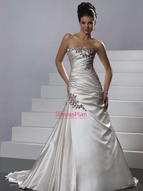 ivory-brautkleid-99-16 Ivory brautkleid