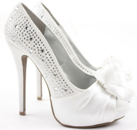 ivory-high-heels-64-11 Ivory high heels