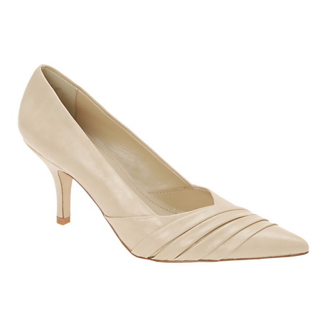 ivory-pumps-36-10 Ivory pumps