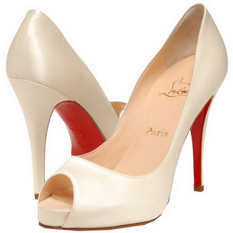 ivory-pumps-36-12 Ivory pumps