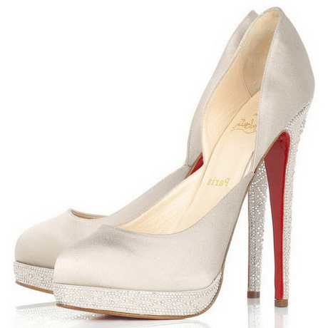 ivory-pumps-36-14 Ivory pumps