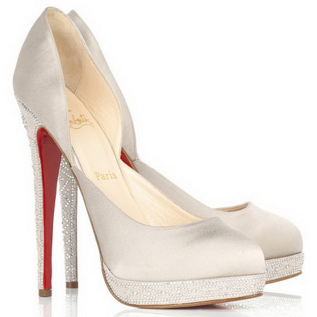 ivory-pumps-36-15 Ivory pumps