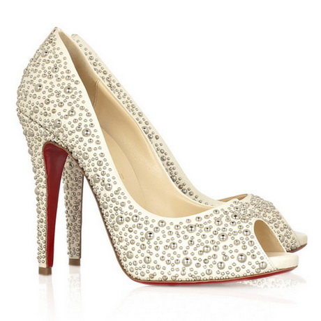 ivory-pumps-36-16 Ivory pumps