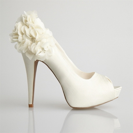 ivory-pumps-36-2 Ivory pumps