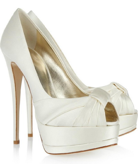 ivory-pumps-36-6 Ivory pumps