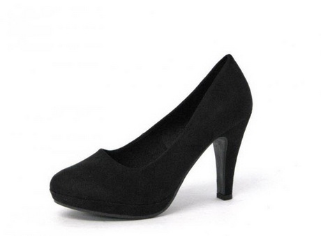 jane-klain-pumps-37-19 Jane klain pumps