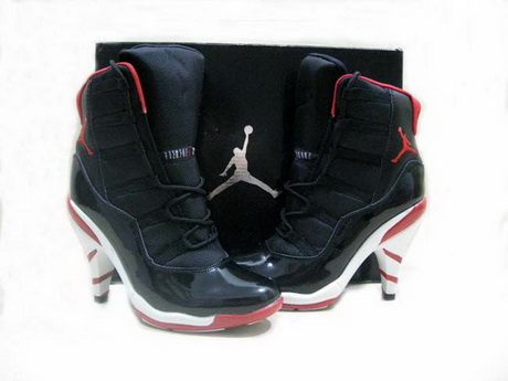 jordan-high-heels-70-10 Jordan high heels