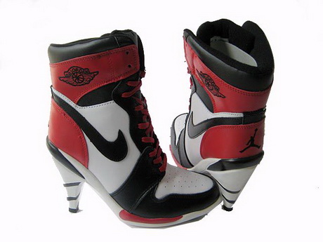 jordan-high-heels-70-12 Jordan high heels