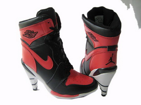 jordan-high-heels-70-13 Jordan high heels