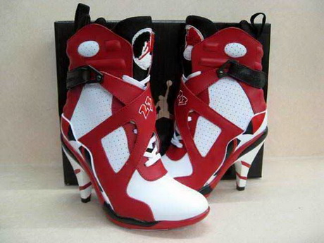 jordan-high-heels-70-14 Jordan high heels