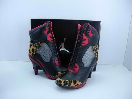 jordan-high-heels-70-16 Jordan high heels