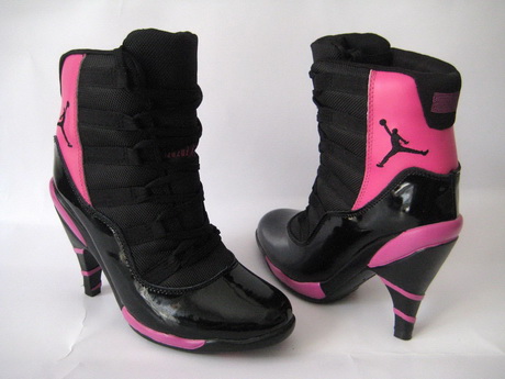 jordan-high-heels-70 Jordan high heels
