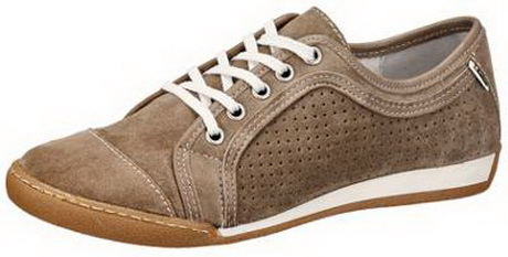 josef-seibel-damenschuhe-89-15 Josef seibel damenschuhe