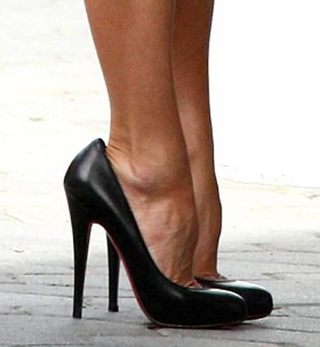 killer-heels-69-4 Killer heels