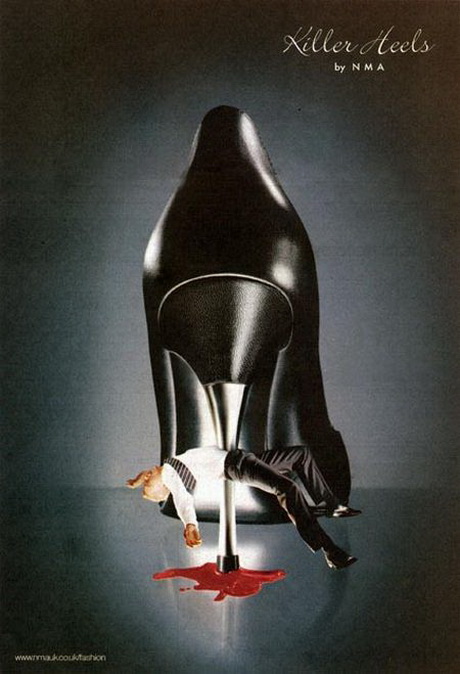 killer-heels-69-6 Killer heels