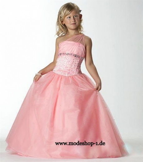 kinder-abendkleid-80-13 Kinder abendkleid