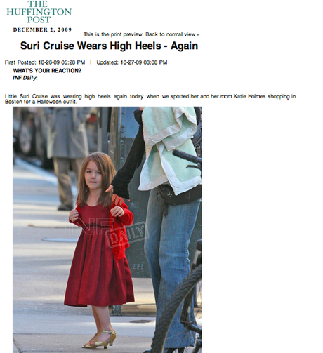 kinder-high-heels-13 Kinder high heels