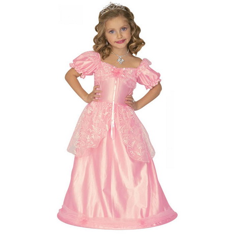 kinder-kleid-82-7 Kinder kleid