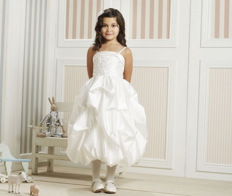 kinder-kleid-82-9 Kinder kleid