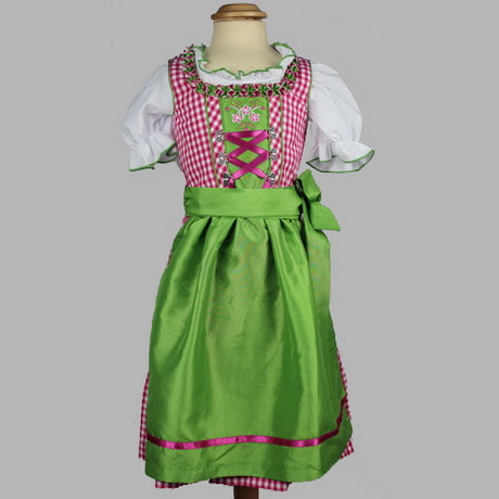 kinderdirndl-44-9 Kinderdirndl