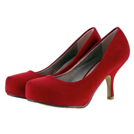 kitten-heel-pumps-59-8 Kitten heel pumps