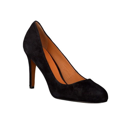 klassische-pumps-schwarz-43-8 Klassische pumps schwarz