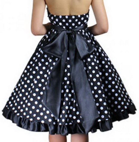 kleid-50s-02-6 Kleid 50s