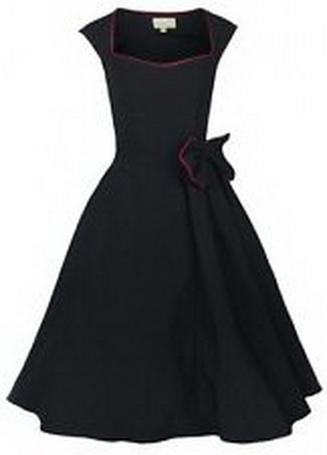 kleid-60er-88-15 Kleid 60er