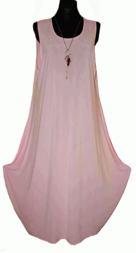 kleid-a-form-74 Kleid a form
