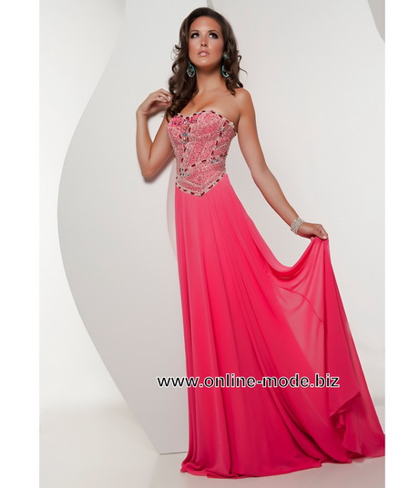 kleid-abendkleid-63-3 Kleid abendkleid