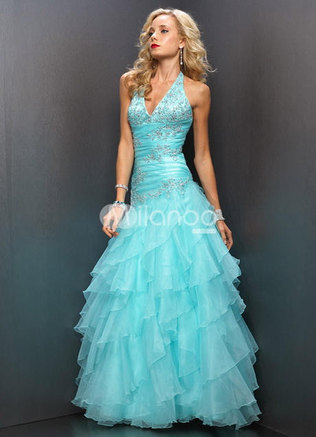 kleid-abschlussball-55-17 Kleid abschlussball