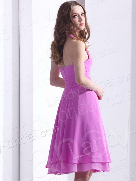 kleid-aus-chiffon-91-16 Kleid aus chiffon