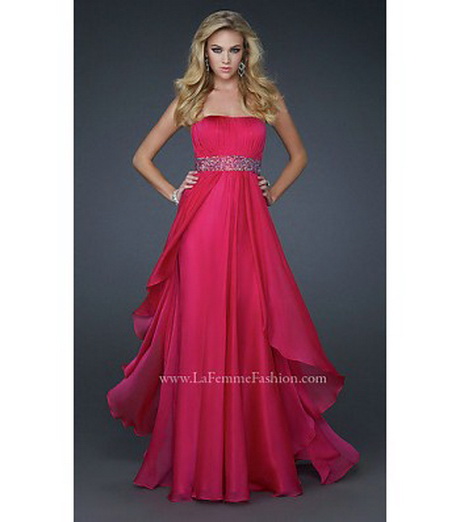 kleid-ball-42-3 Kleid ball