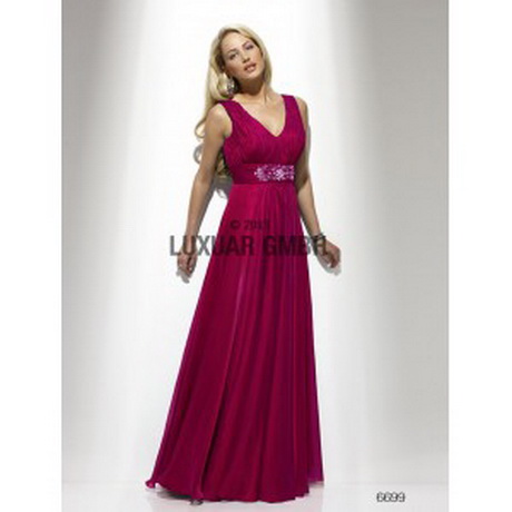 kleid-beere-68-7 Kleid beere