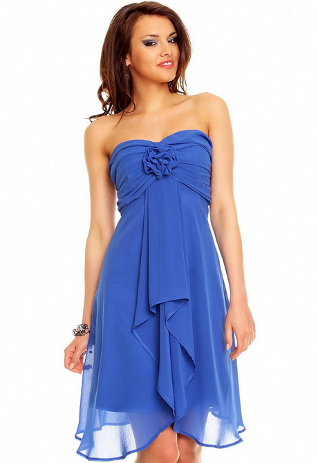 kleid-blau-18-13 Kleid blau