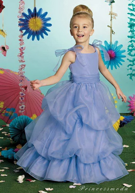 kleid-blumenkind-94-11 Kleid blumenkind