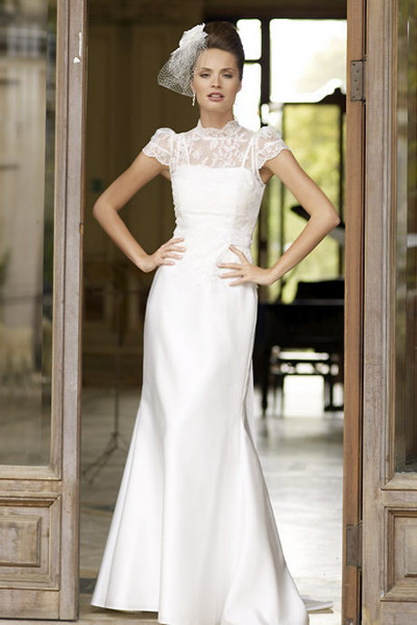 kleid-braut-87-10 Kleid braut